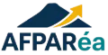 AFPARéa